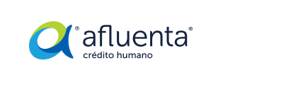 Afluenta